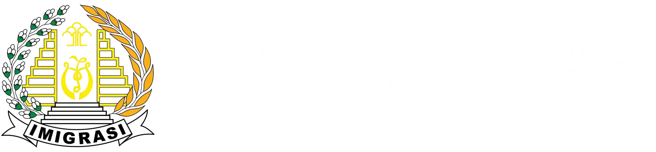 Direktorat Jenderal Imigrasi Subulussalam